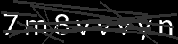PHP Captcha for Piwigo