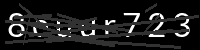 PHP Captcha for Piwigo