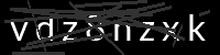 PHP Captcha for Piwigo