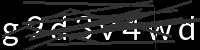 PHP Captcha for Piwigo