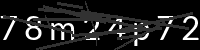 PHP Captcha for Piwigo