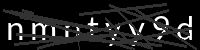 PHP Captcha for Piwigo