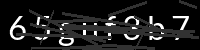 PHP Captcha for Piwigo