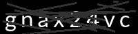 PHP Captcha for Piwigo