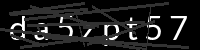 PHP Captcha for Piwigo