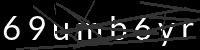 PHP Captcha for Piwigo