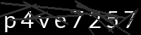 PHP Captcha for Piwigo