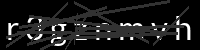 PHP Captcha for Piwigo