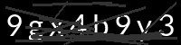 PHP Captcha for Piwigo