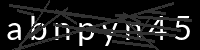 PHP Captcha for Piwigo
