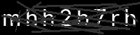 PHP Captcha for Piwigo