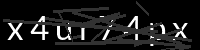 PHP Captcha for Piwigo