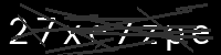PHP Captcha for Piwigo