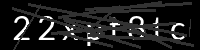 PHP Captcha for Piwigo