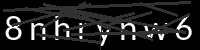 PHP Captcha for Piwigo