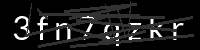 PHP Captcha for Piwigo