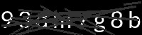 PHP Captcha for Piwigo