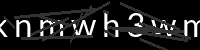 PHP Captcha for Piwigo