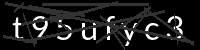 PHP Captcha for Piwigo