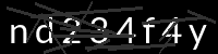 PHP Captcha for Piwigo