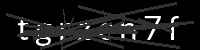 PHP Captcha for Piwigo