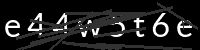 PHP Captcha for Piwigo