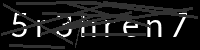 PHP Captcha for Piwigo