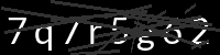 PHP Captcha for Piwigo