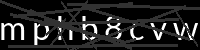 PHP Captcha for Piwigo