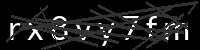 PHP Captcha for Piwigo