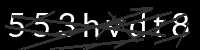 PHP Captcha for Piwigo