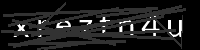 PHP Captcha for Piwigo