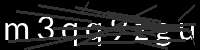 PHP Captcha for Piwigo