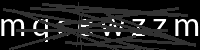 PHP Captcha for Piwigo