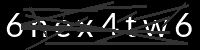 PHP Captcha for Piwigo