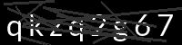 PHP Captcha for Piwigo