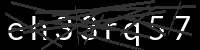 PHP Captcha for Piwigo