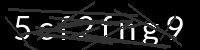 PHP Captcha for Piwigo