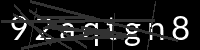 PHP Captcha for Piwigo