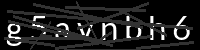 PHP Captcha for Piwigo