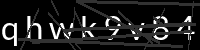 PHP Captcha for Piwigo
