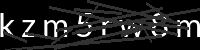 PHP Captcha for Piwigo