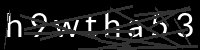PHP Captcha for Piwigo