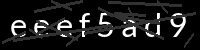 PHP Captcha for Piwigo