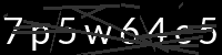 PHP Captcha for Piwigo