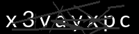 PHP Captcha for Piwigo