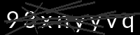 PHP Captcha for Piwigo