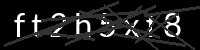 PHP Captcha for Piwigo