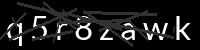 PHP Captcha for Piwigo