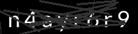 PHP Captcha for Piwigo
